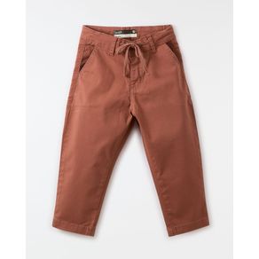 517015_07403_1-CALCA-MARTIM