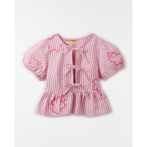 519827_1268_1-BLUSA-FIO-TINTO-LISTRADO-ROSA