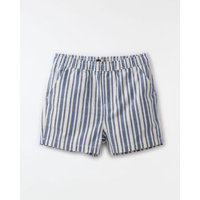 520208_1329_1-SHORT-LISTRADO-OCEANO