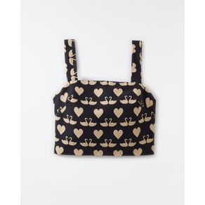 520875_57383_1-TOP-AMOR-DE-CISNE-E