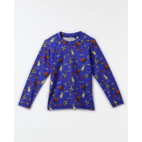 520944_55266_1-CAMISETA-UV-ESPACO-ATOMICO