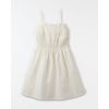 521098_0024_1-VESTIDO-LISO-OFF