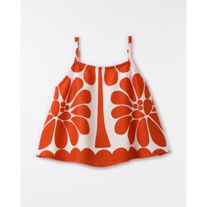 521377_53818_1-BLUSA-LENCO-PALERMO