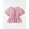 519827_1268_1-BLUSA-FIO-TINTO-LISTRADO-ROSA