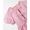 519827_1268_2-BLUSA-FIO-TINTO-LISTRADO-ROSA