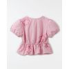 519827_1268_3-BLUSA-FIO-TINTO-LISTRADO-ROSA
