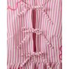 519827_1268_4-BLUSA-FIO-TINTO-LISTRADO-ROSA