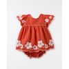 520110_07462_1-VESTIDO-BEBE-BORDADO-FLOREMAR