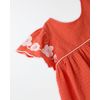 520110_07462_2-VESTIDO-BEBE-BORDADO-FLOREMAR