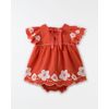 520110_07462_3-VESTIDO-BEBE-BORDADO-FLOREMAR