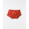 520110_07462_5-VESTIDO-BEBE-BORDADO-FLOREMAR