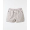520207_1563_1-SHORT-LISTRADO-CAQUI