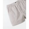 520207_1563_2-SHORT-LISTRADO-CAQUI