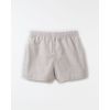 520207_1563_3-SHORT-LISTRADO-CAQUI