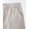520207_1563_4-SHORT-LISTRADO-CAQUI
