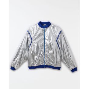 520220_0090_1-JAQUETA-METALIZADO-PRATA