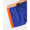 520216_2028_2-SHORT-NYLON-COLORIDO