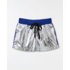 520221_0090_1-SHORT-METALIZADO-PRATA