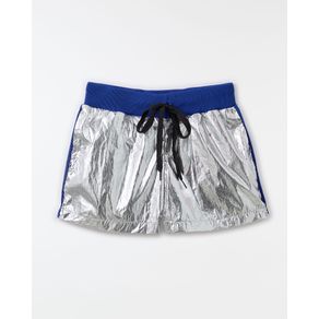 520221_0090_1-SHORT-METALIZADO-PRATA