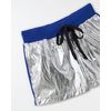 520221_0090_2-SHORT-METALIZADO-PRATA