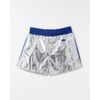 520221_0090_3-SHORT-METALIZADO-PRATA