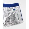 520221_0090_4-SHORT-METALIZADO-PRATA