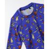 520944_55266_2-CAMISETA-UV-ESPACO-ATOMICO