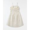 521098_0024_3-VESTIDO-LISO-OFF
