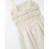 521098_0024_4-VESTIDO-LISO-OFF