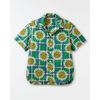 521329_56572_1-CAMISA-JUNINO-XADREZ-SOL