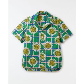 521329_56572_1-CAMISA-JUNINO-XADREZ-SOL