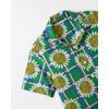 521329_56572_2-CAMISA-JUNINO-XADREZ-SOL