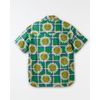 521329_56572_3-CAMISA-JUNINO-XADREZ-SOL