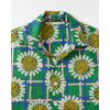 521329_56572_4-CAMISA-JUNINO-XADREZ-SOL