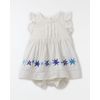 521728_0024_1-VESTIDO-BEBE-BORDADO-COSMICA