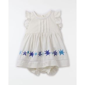 521728_0024_1-VESTIDO-BEBE-BORDADO-COSMICA