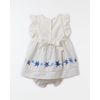 521728_0024_3-VESTIDO-BEBE-BORDADO-COSMICA