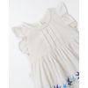 521728_0024_4-VESTIDO-BEBE-BORDADO-COSMICA