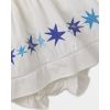 521728_0024_5-VESTIDO-BEBE-BORDADO-COSMICA