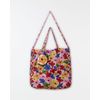 521792_55208_1-BOLSA-TAPETE-DE-FLOR
