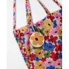 521792_55208_2-BOLSA-TAPETE-DE-FLOR