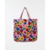 521792_55208_3-BOLSA-TAPETE-DE-FLOR