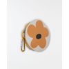 521792_55208_4-BOLSA-TAPETE-DE-FLOR