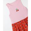 521063_55186_2-VESTIDO-RIB-BORDADO-CEREJINHAS