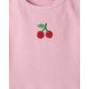 521063_55186_4-VESTIDO-RIB-BORDADO-CEREJINHAS