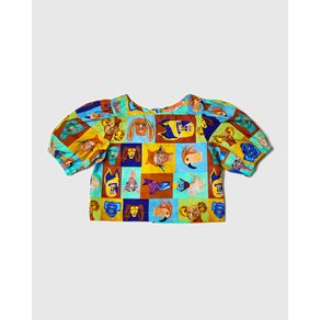 513358_40000_1-BLUSA-AVATARES