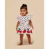 520571_55293_1-VESTIDO-BEBE-POA-CEREJA