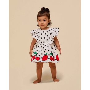 520571_55293_1-VESTIDO-BEBE-POA-CEREJA