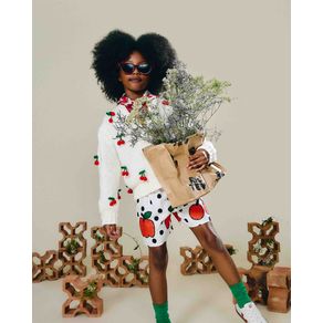 520605_0024_1-CARDIGAN-CEREJEIRA