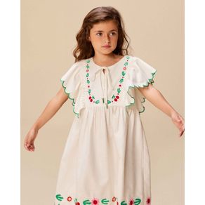 520655_0003_1-VESTIDO-FESTEJO-BORDADO-TUCANO